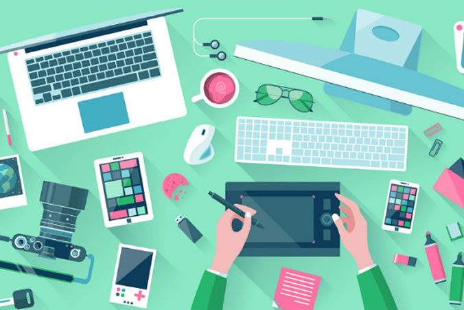 Diseño web personalizado