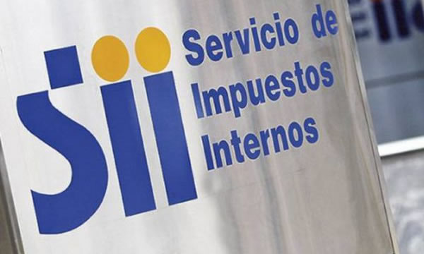 Tramites Ante el SII